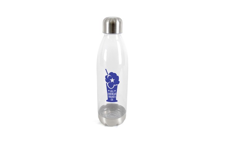 Kendal Travel Bottle