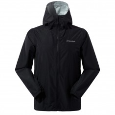 Berghaus Deluge Pro 3.0 Jacket