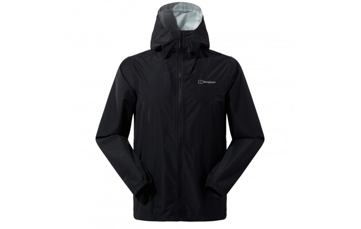 Berghaus Deluge Pro 3.0 Jacket