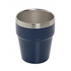 Kent Insulated Coffee Cup