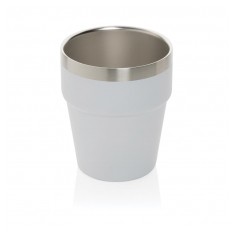 Kent Insulated Coffee Cup