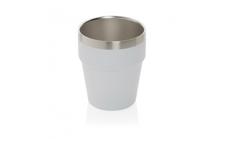 Kent Insulated Coffee Cup