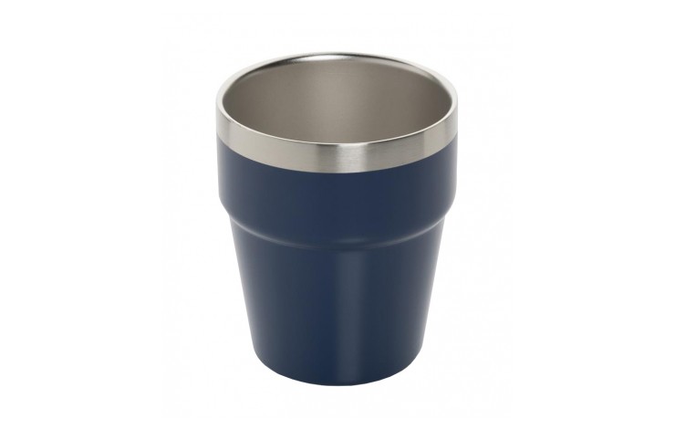 Kent Insulated Coffee Cup