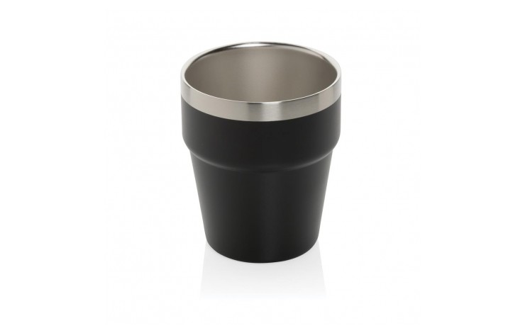 Kent Insulated Coffee Cup