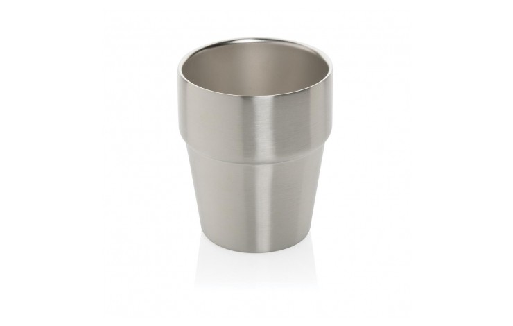 Kent Insulated Coffee Cup