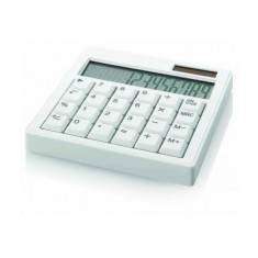Key Calculator