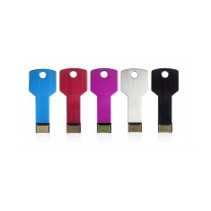 Key USB