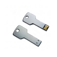 Key USB