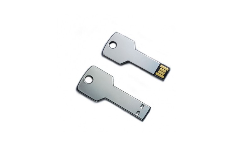 Key USB