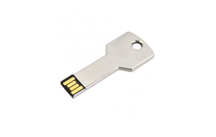 Key USB
