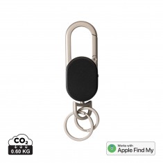 Keychain keyfinder