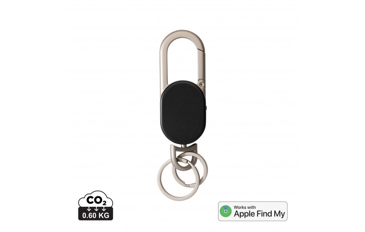 Keychain Keyfinder