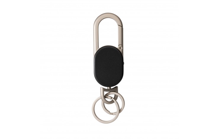 Keychain keyfinder