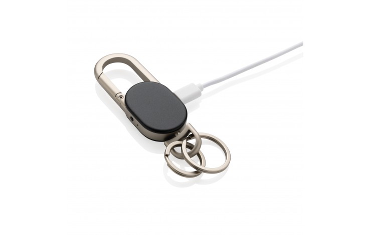 Keychain keyfinder