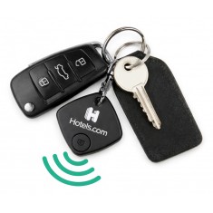 Key Finder