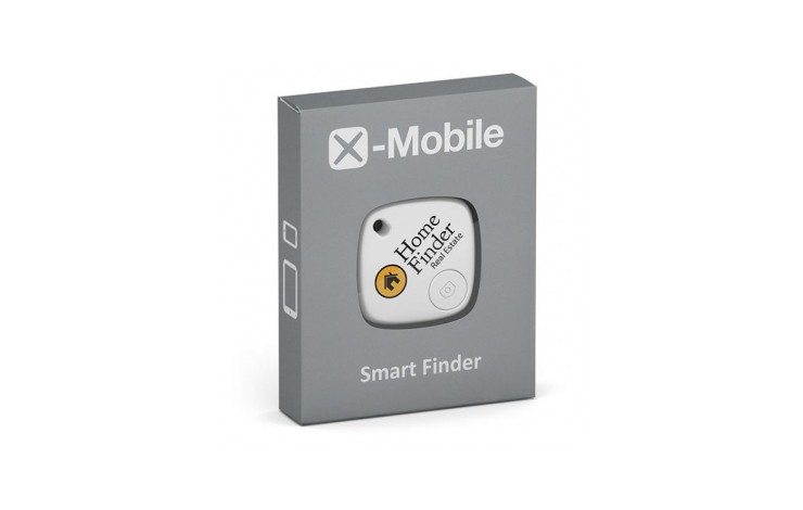 Keyfinder