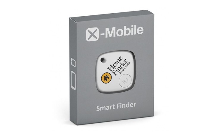 Key Finder