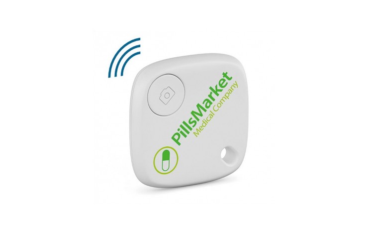 Key Finder