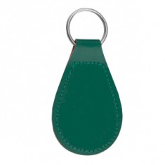 Keyfob