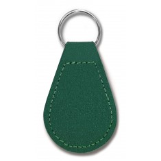 Keyfob