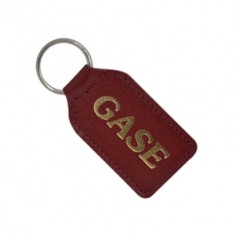 Keyfob