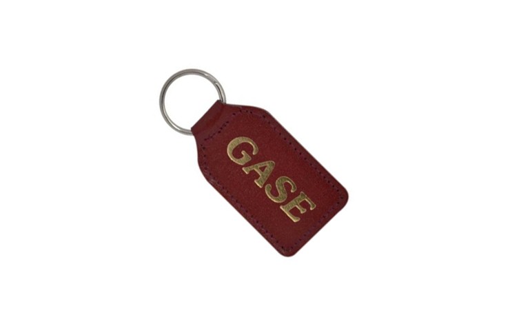 Keyfob