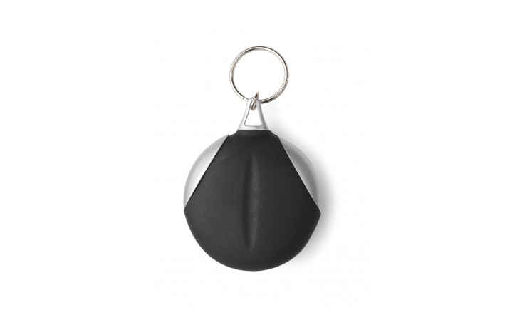 Keyring Cloth