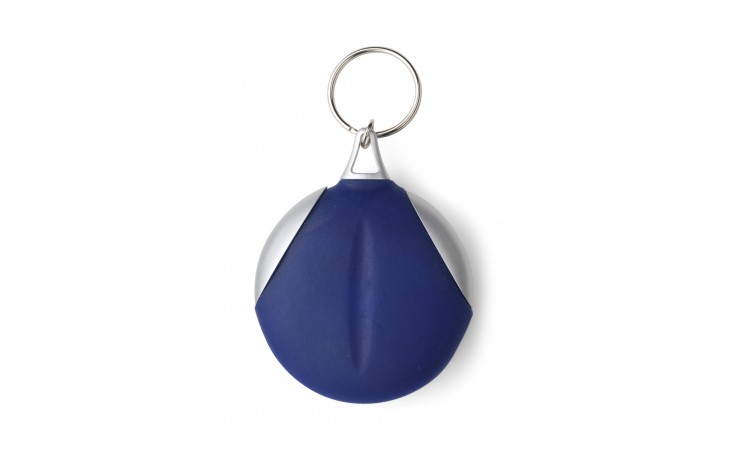 Keyring Cloth