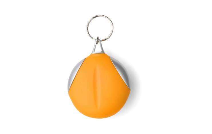Keyring Cloth
