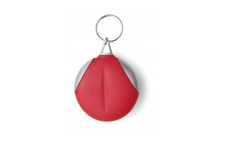 Keyring Cloth