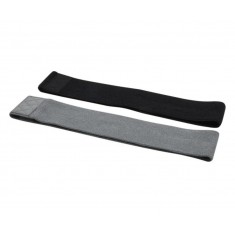 Kirby Resistance Band Duo