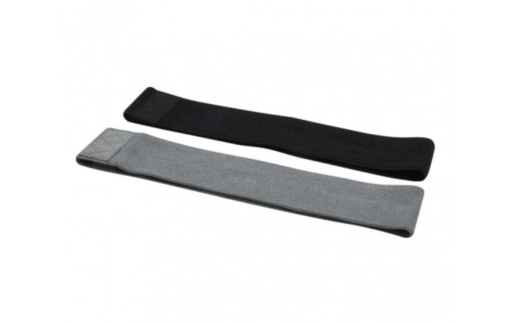 Kirby Resistance Band Duo