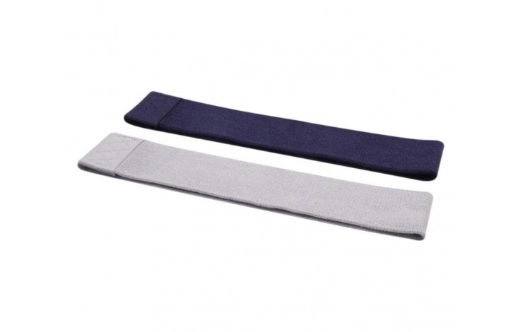 Kirby Resistance Band Duo