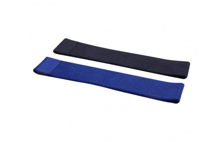 Kirby Resistance Band Duo