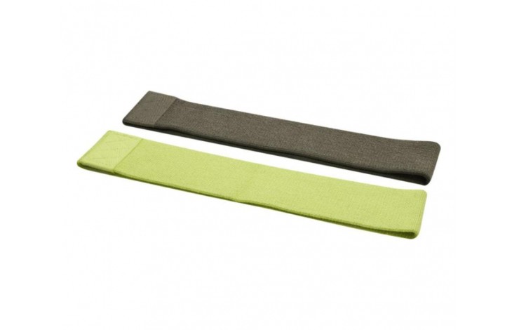 Kirby Resistance Band Duo