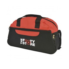 Kit Bag