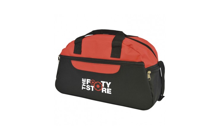 Kit Bag