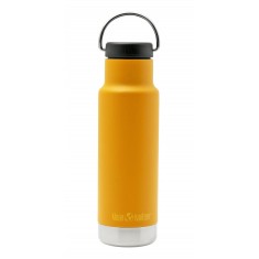 Klean Kanteen Narrow Classic Bottle