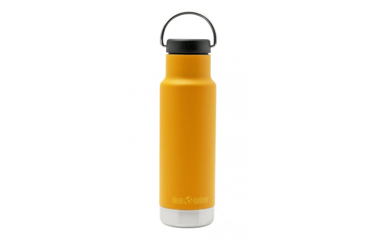 Klean Kanteen Narrow Classic Bottle