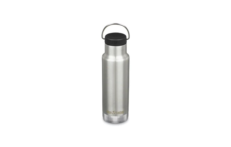 Klean Kanteen Narrow Classic Bottle