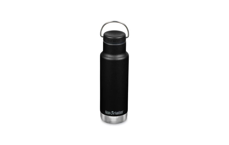 Klean Kanteen Narrow Classic Bottle