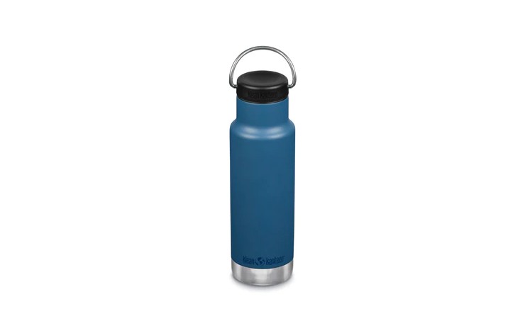 Klean Kanteen Narrow Classic Bottle