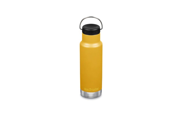 Klean Kanteen Narrow Classic Bottle