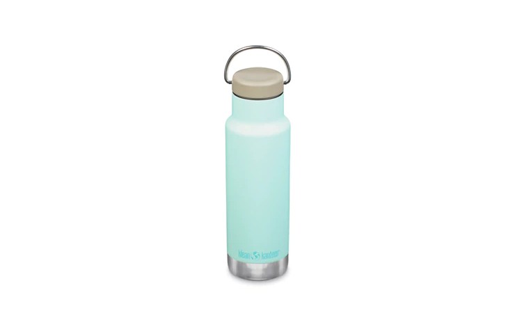 Klean Kanteen Narrow Classic Bottle