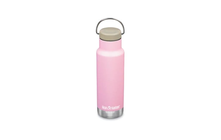 Klean Kanteen Narrow Classic Bottle