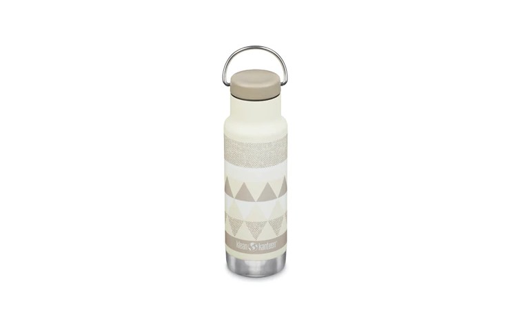 Klean Kanteen Narrow Classic Bottle