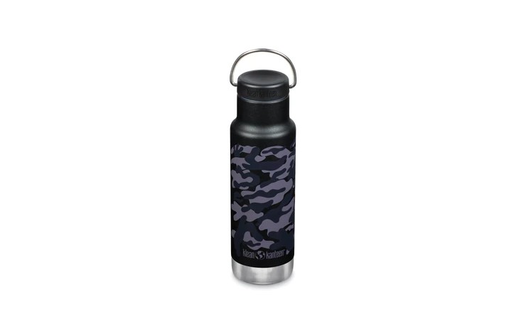 Klean Kanteen Narrow Classic Bottle