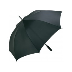 FARE Auto Opening Golf Umbrella