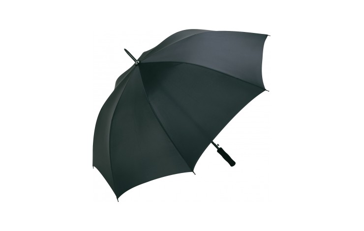FARE Auto Opening Golf Umbrella