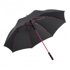 Knighton Golf umbrella